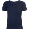 tshirt - Magliette - 