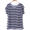 t shirt - Magliette - 