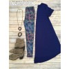 t-shirt dress - Minhas fotos - 