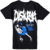 t-shirts black - T-shirt - 