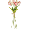 tulips - 饰品 - 