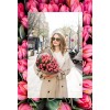 tulips - People - 