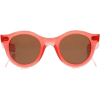 Tumblr - Sunglasses - 