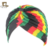 turban - Sombreros - 