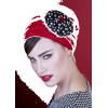 turban - Cappelli - 