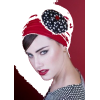 turban - Chapéus - 