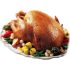 #turkey - Food - 