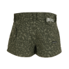 turn shorts - backview - Hlače - kratke - 