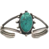 turquoise bracelets - Zapestnice - 