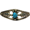 turquoise bracelets - Bracelets - 
