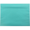 turquoise colors - Items - 