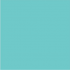 turquoise colour block - Ilustracje - 
