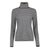 turtleneck - Swetry - 