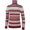 turtleneck - Puloveri - 