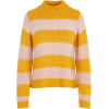 turtleneck - Swetry - 