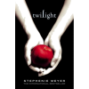 twilight book - Rekwizyty - 