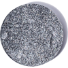 twinkle glitter make up - Cosmetics - 