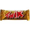 Twix Food Gold - Lebensmittel - 