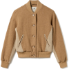 twothirds Coldita jacket - Giacce e capotti - 