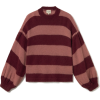 twothirds Inishmurray knit jumper - Puloveri - 