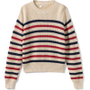 twothirds Mirinzal jumper - Swetry - 