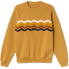 twothirds fossalon sweater - Pullovers - 