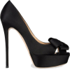 tyhbv7 - Classic shoes & Pumps - 