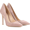 tyhbv7 - Classic shoes & Pumps - 