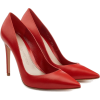 tyhbv7 - Classic shoes & Pumps - 