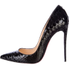 tyhbv7 - Classic shoes & Pumps - 