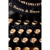 typewriter - Items - 