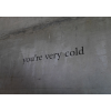 typo - Uncategorized - 