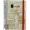 typo notebook - Items - 