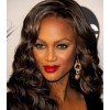 tyra - My photos - 