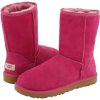 Boots Pink - 靴子 - 