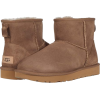 uggs boots - ブーツ - 