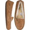 uggs slippers - Moccasins - 