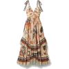 ulla johnson dress - Dresses - 
