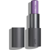 ultra violet hydrating lip color - コスメ - 