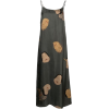 uma wang - sukienki - 