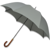umbrella - Rekwizyty - 