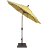 umbrella - インテリア - 