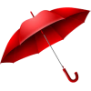 umbrella - Artikel - 