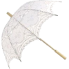 umbrella - Przedmioty - 