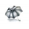 umbrella - Other - 