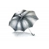 umbrella - Ostalo - 