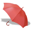 Umbrella - Предметы - 