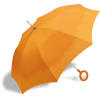 Umbrella Orange - Items - 