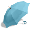 Umbrella Blue - 饰品 - 