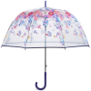 umbrella - Equipaje - 